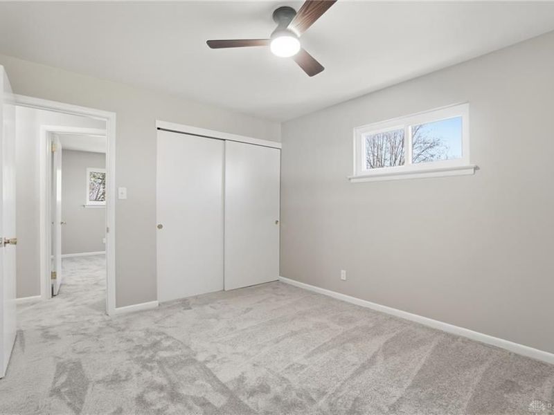 3428 Pobst Drive, Kettering, OH 45420 Photo 17