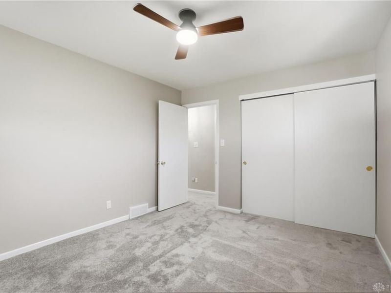 3428 Pobst Drive, Kettering, OH 45420 Photo 18