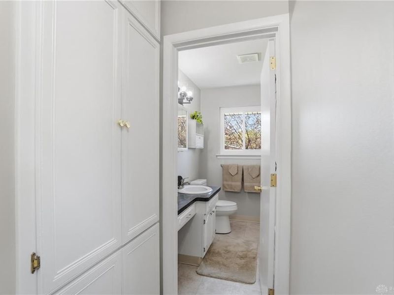 3428 Pobst Drive, Kettering, OH 45420 Photo 19