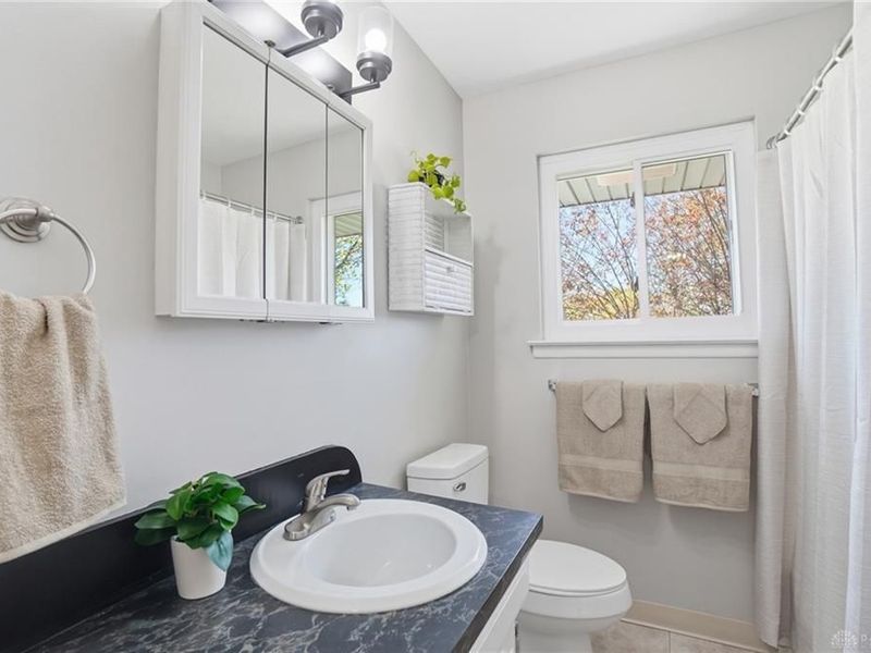 3428 Pobst Drive, Kettering, OH 45420 Photo 20