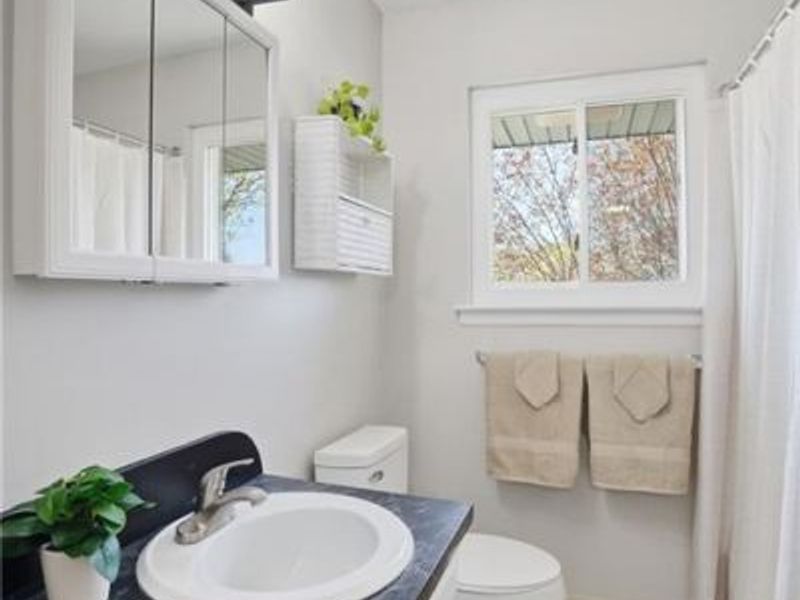 3428 Pobst Drive, Kettering, OH 45420 Photo 21