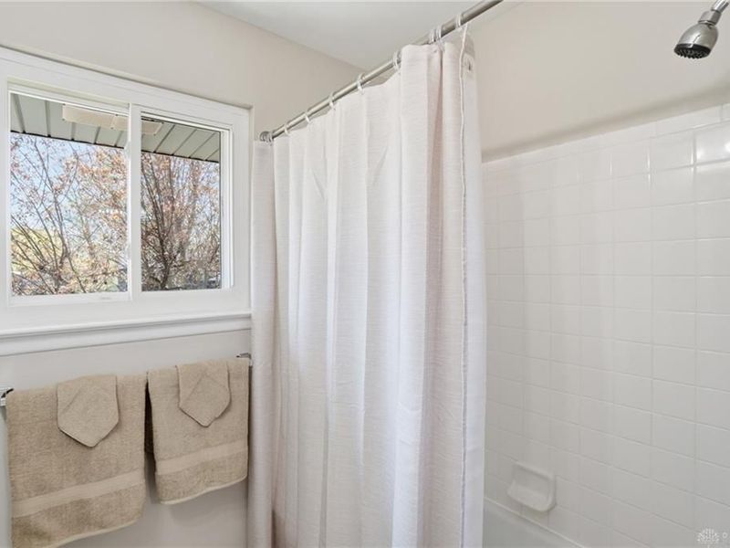 3428 Pobst Drive, Kettering, OH 45420 Photo 22