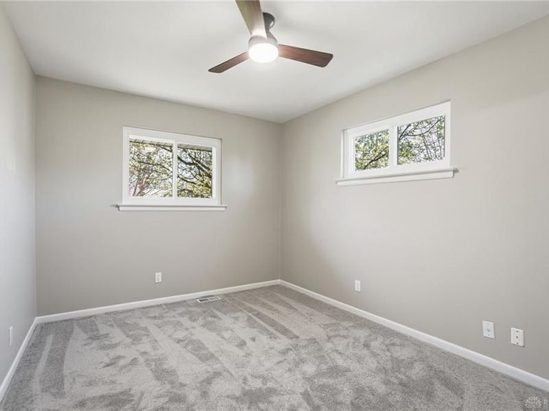 3428 Pobst Drive, Kettering, OH 45420 Photo 23