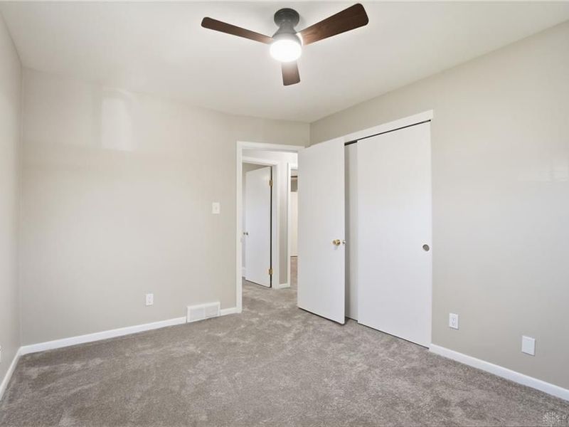 3428 Pobst Drive, Kettering, OH 45420 Photo 24