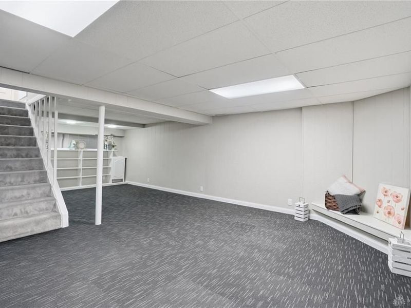 3428 Pobst Drive, Kettering, OH 45420 Photo 25