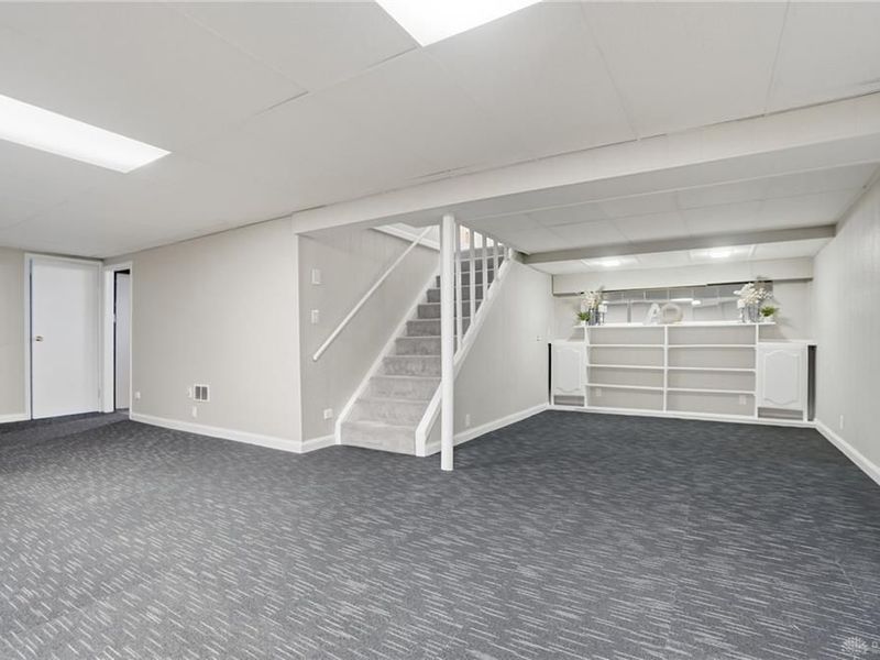 3428 Pobst Drive, Kettering, OH 45420 Photo 26