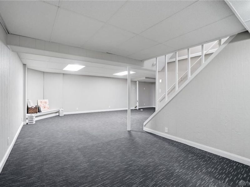 3428 Pobst Drive, Kettering, OH 45420 Photo 27