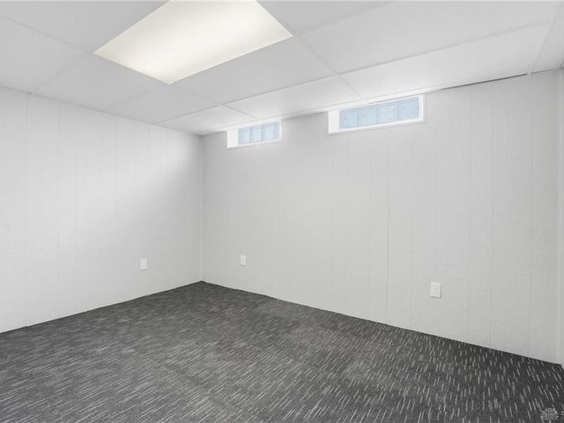 3428 Pobst Drive, Kettering, OH 45420 Photo 28