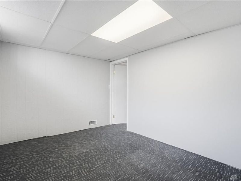 3428 Pobst Drive, Kettering, OH 45420 Photo 29