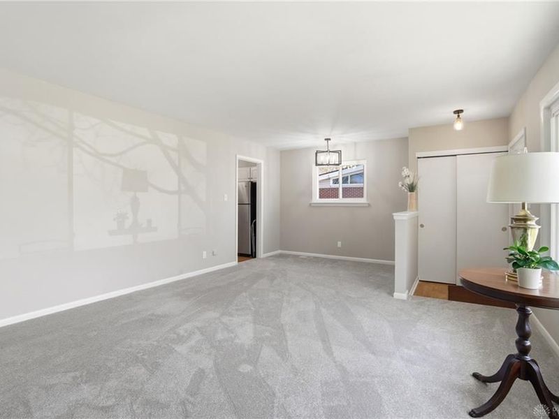 3428 Pobst Drive, Kettering, OH 45420 Photo 6