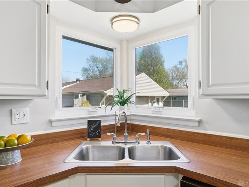 3428 Pobst Drive, Kettering, OH 45420 Photo 9