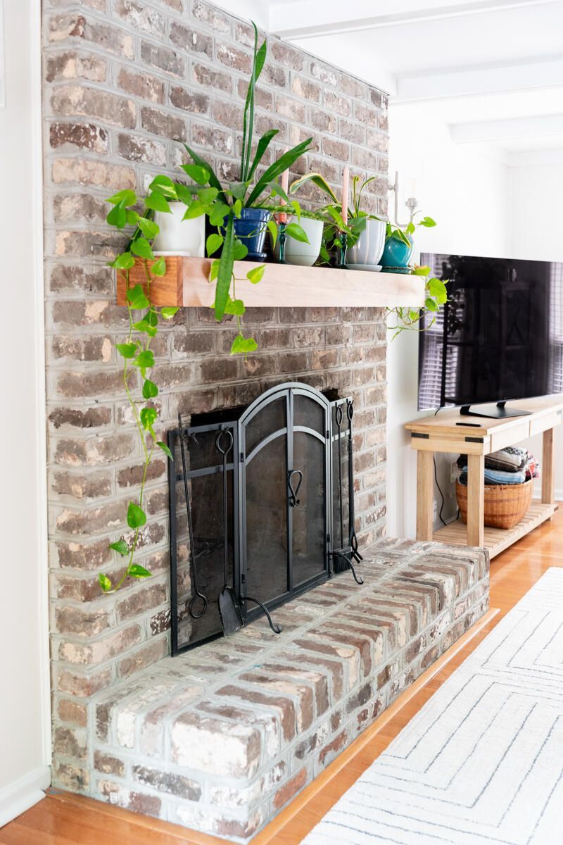 110 Buckingham Avenue Photo 12