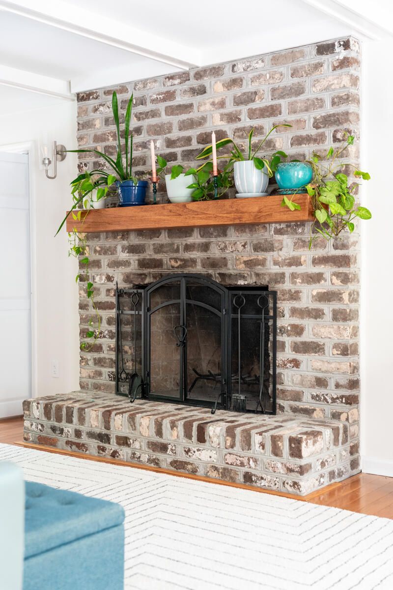 110 Buckingham Avenue Photo 13