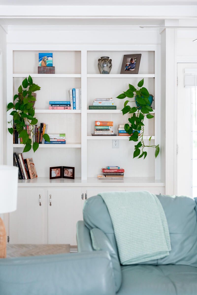 110 Buckingham Avenue Photo 14