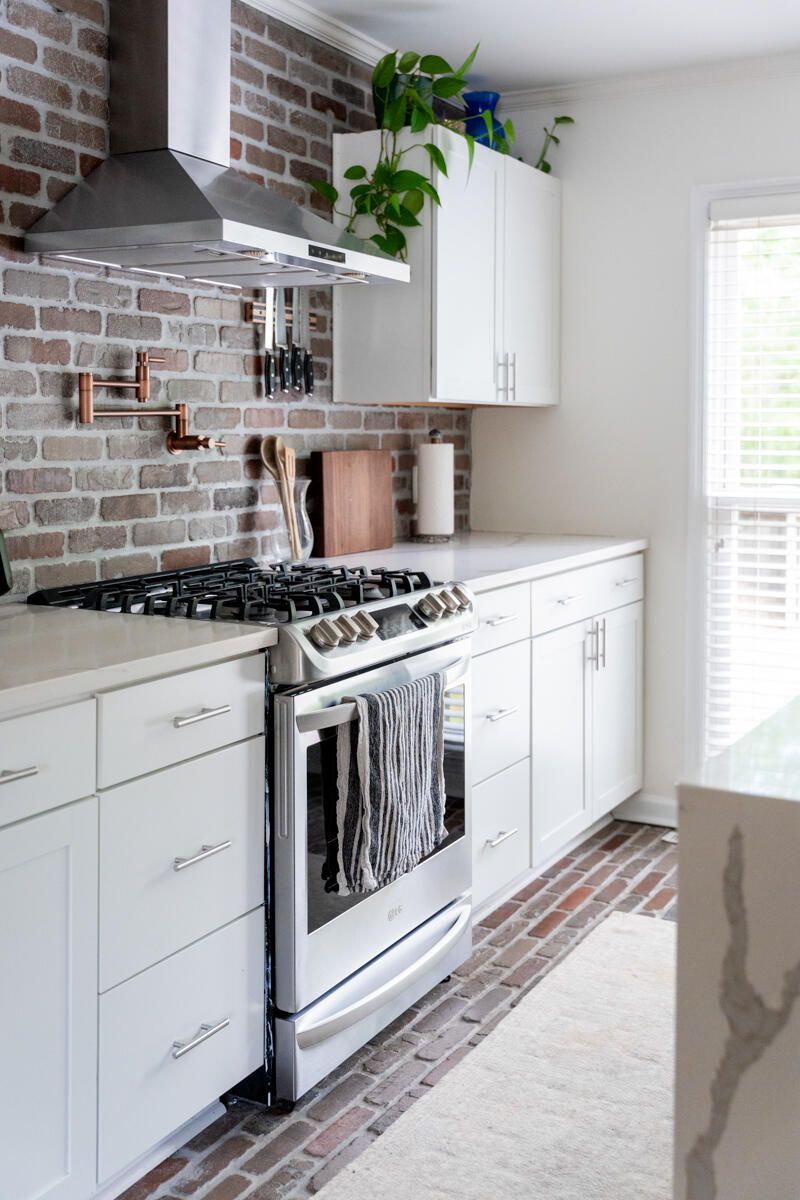 110 Buckingham Avenue Photo 18