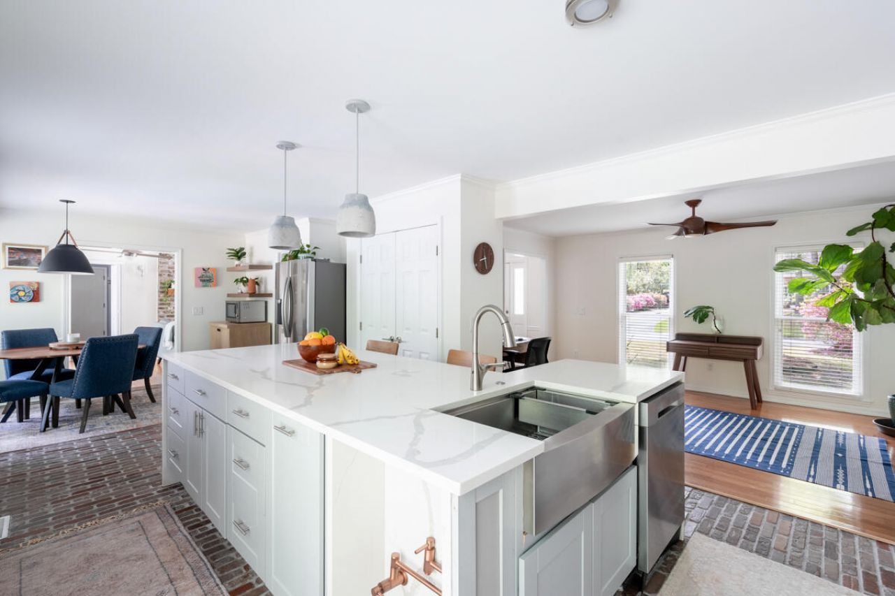 110 Buckingham Avenue Photo 19