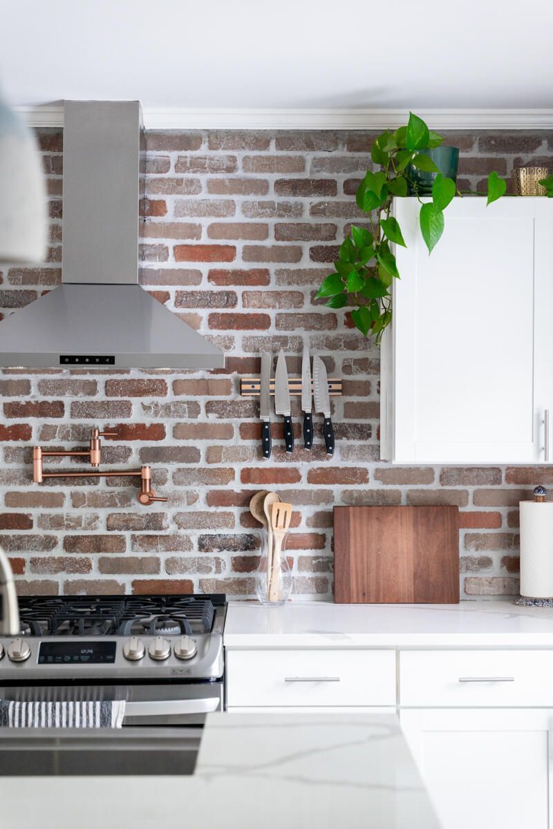 110 Buckingham Avenue Photo 20