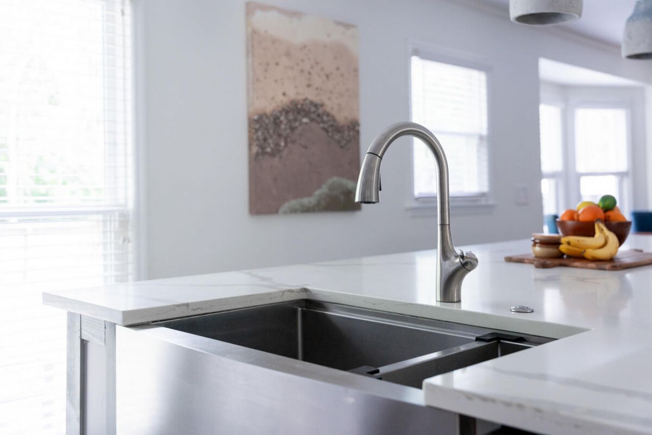 110 Buckingham Avenue Photo 21