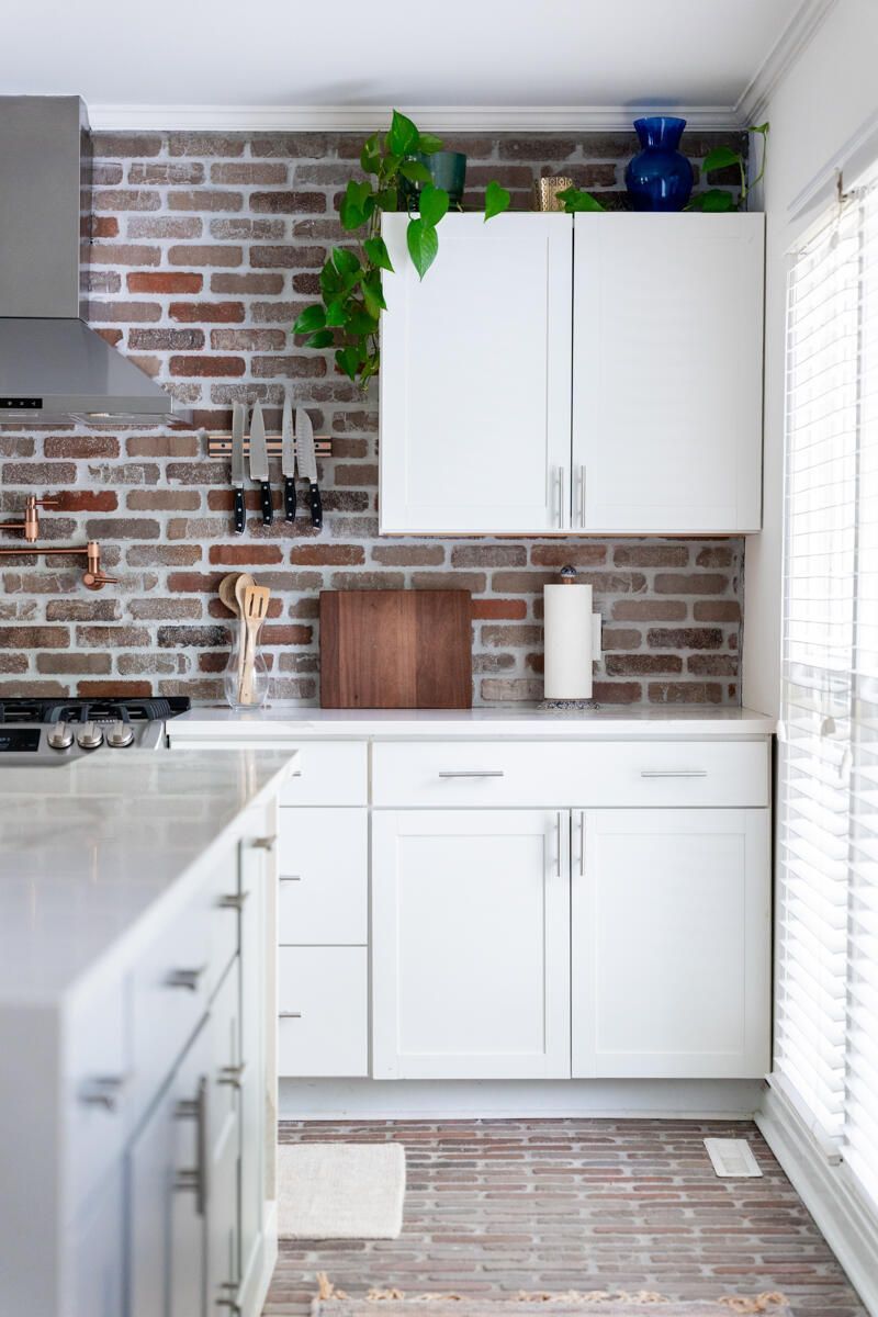 110 Buckingham Avenue Photo 22