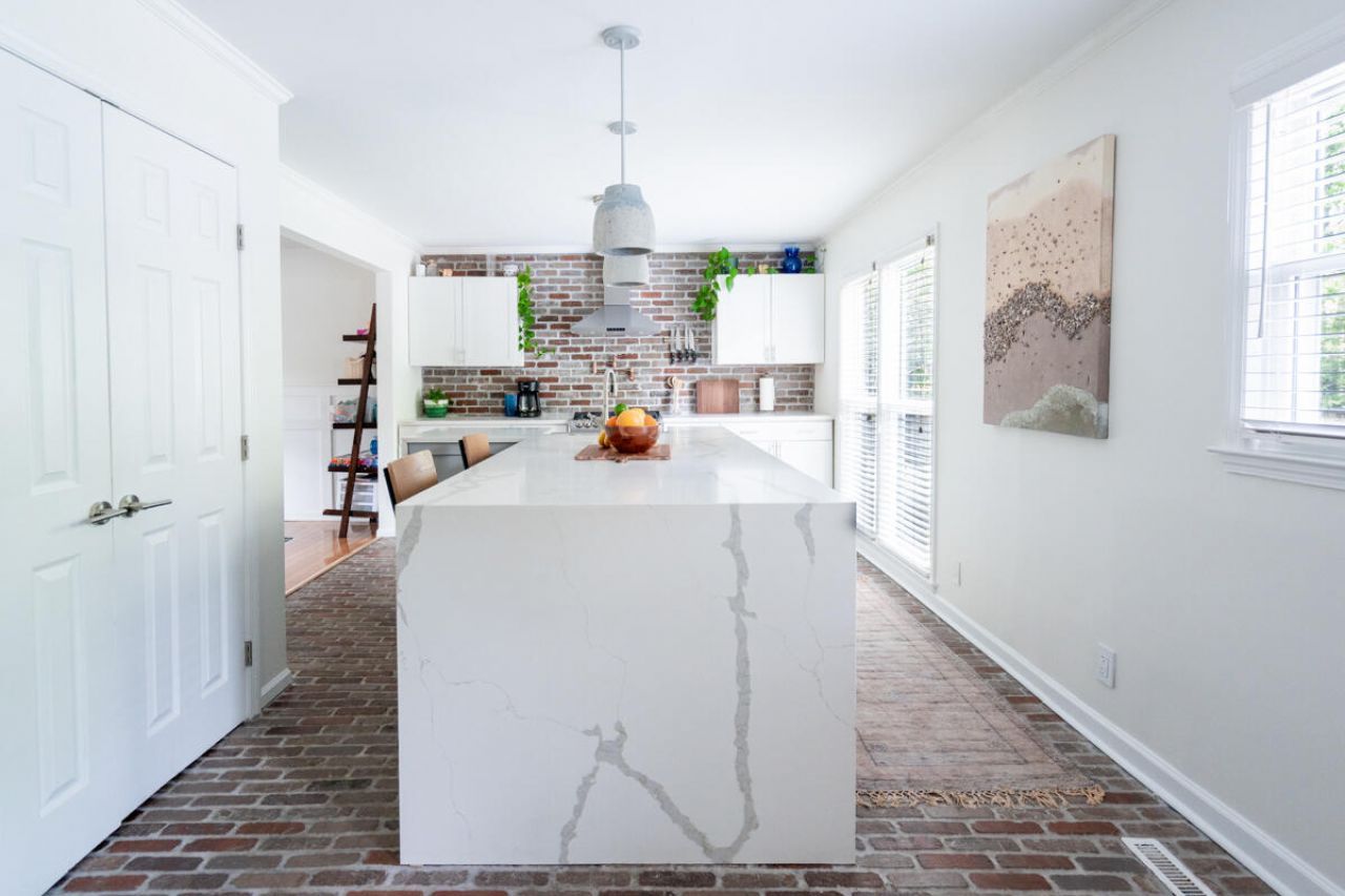 110 Buckingham Avenue Photo 23