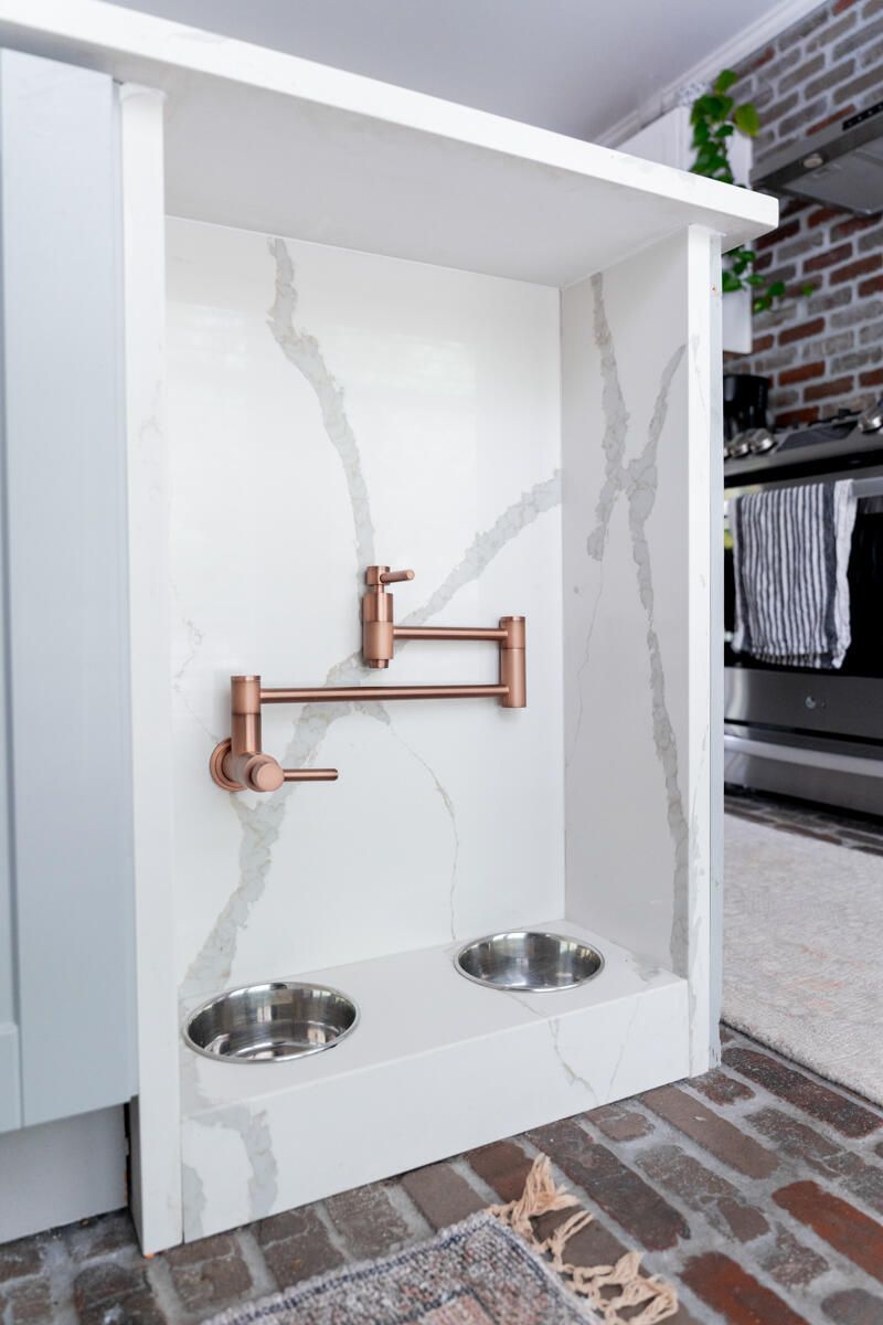 110 Buckingham Avenue Photo 24