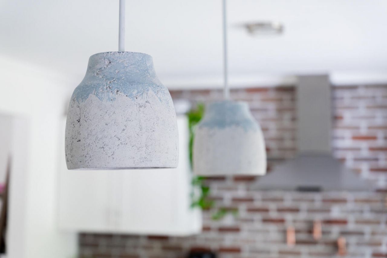 110 Buckingham Avenue Photo 25