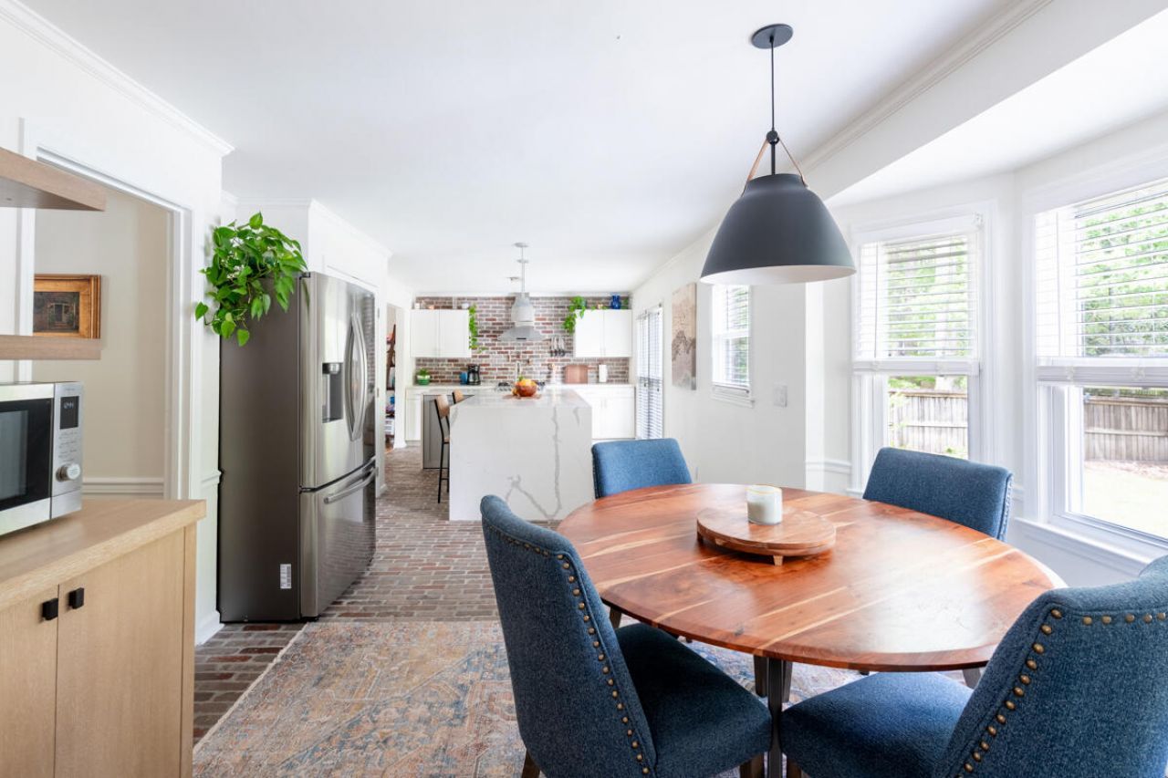 110 Buckingham Avenue Photo 26