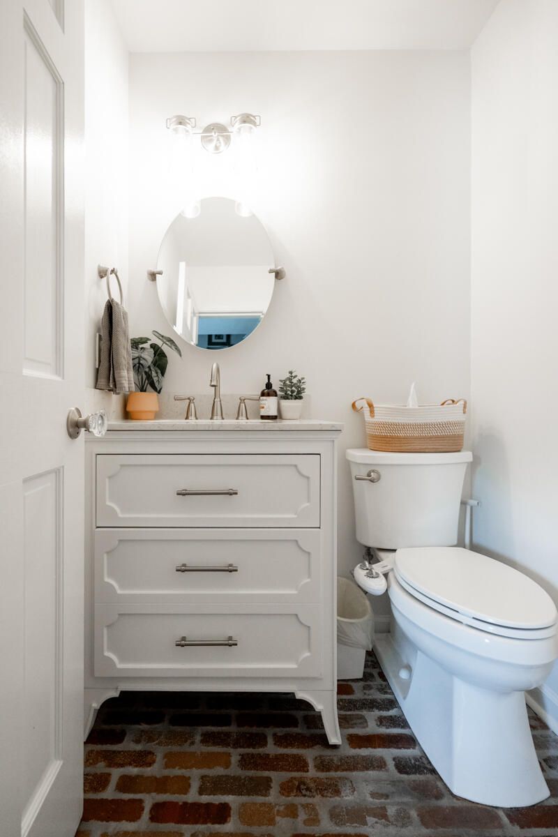 110 Buckingham Avenue Photo 30