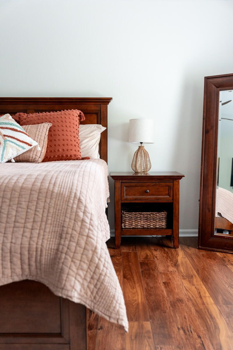 110 Buckingham Avenue Photo 34