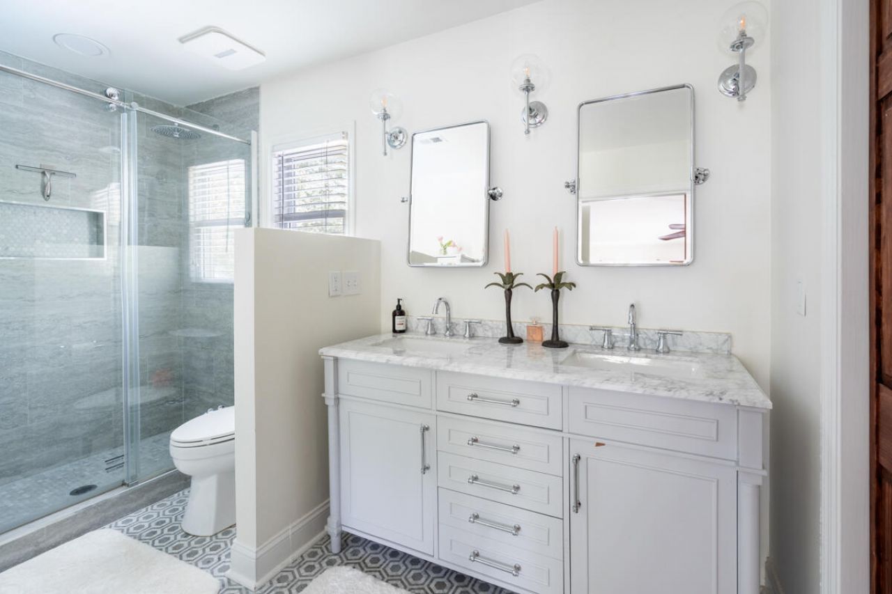 110 Buckingham Avenue Photo 36