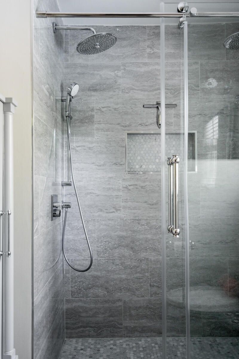 110 Buckingham Avenue Photo 37