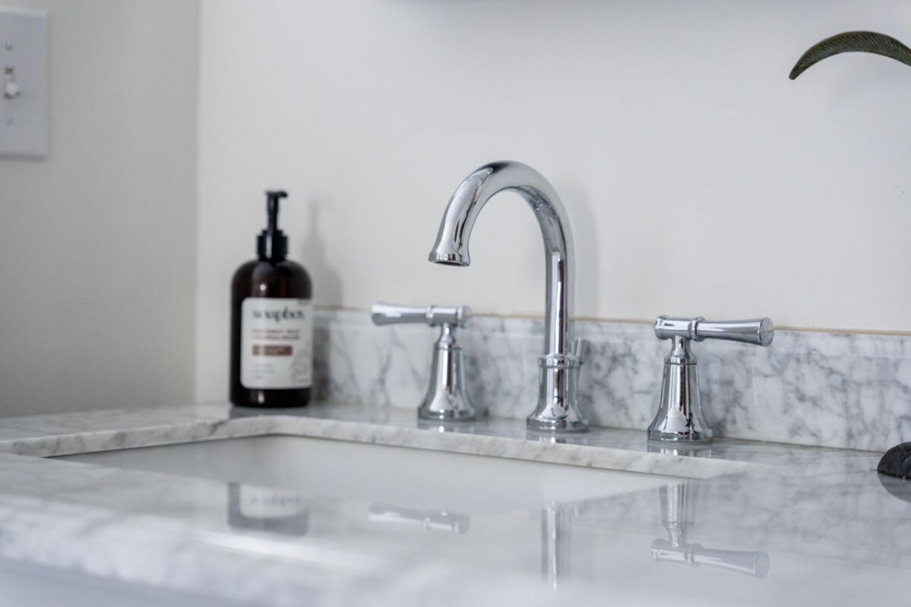 110 Buckingham Avenue Photo 38