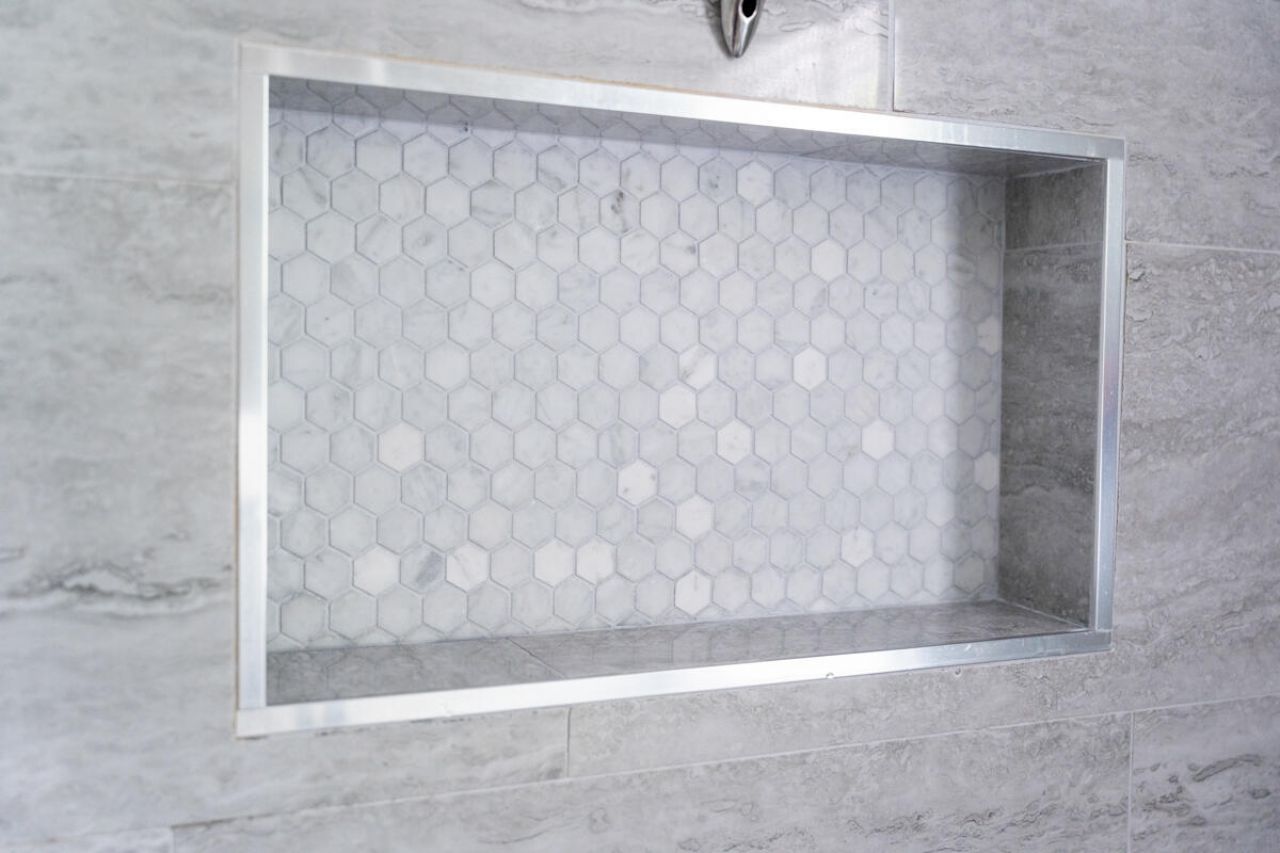 110 Buckingham Avenue Photo 39