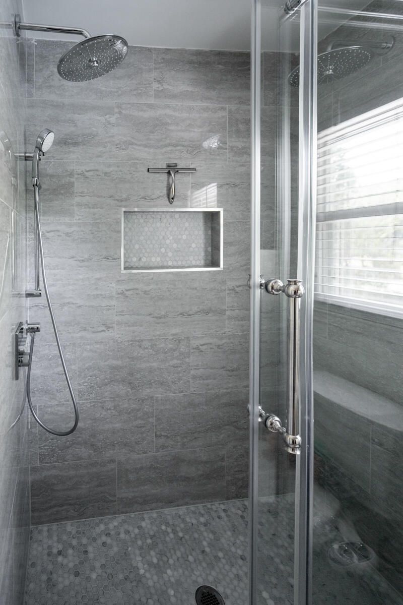 110 Buckingham Avenue Photo 41
