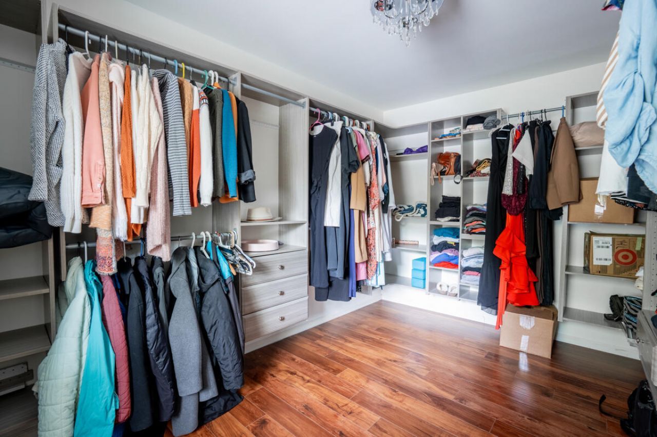 110 Buckingham Avenue Photo 41