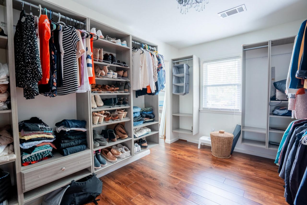 110 Buckingham Avenue Photo 42