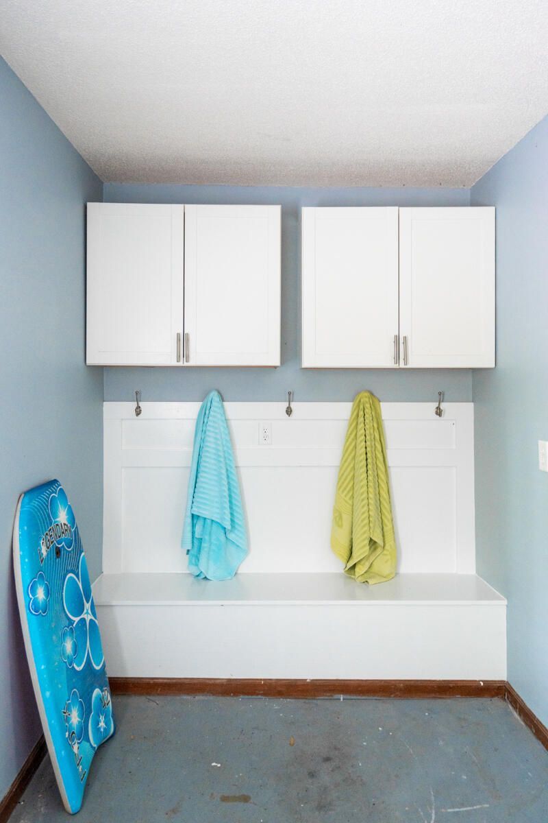 110 Buckingham Avenue Photo 52