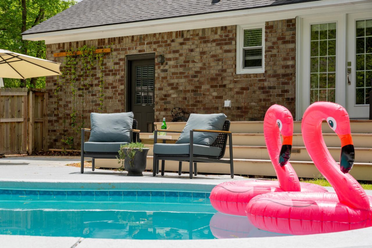 110 Buckingham Avenue Photo 56