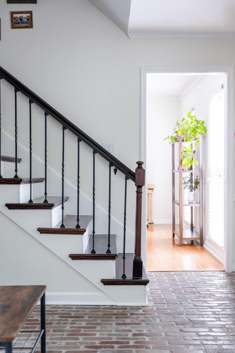 110 Buckingham Avenue Photo 7