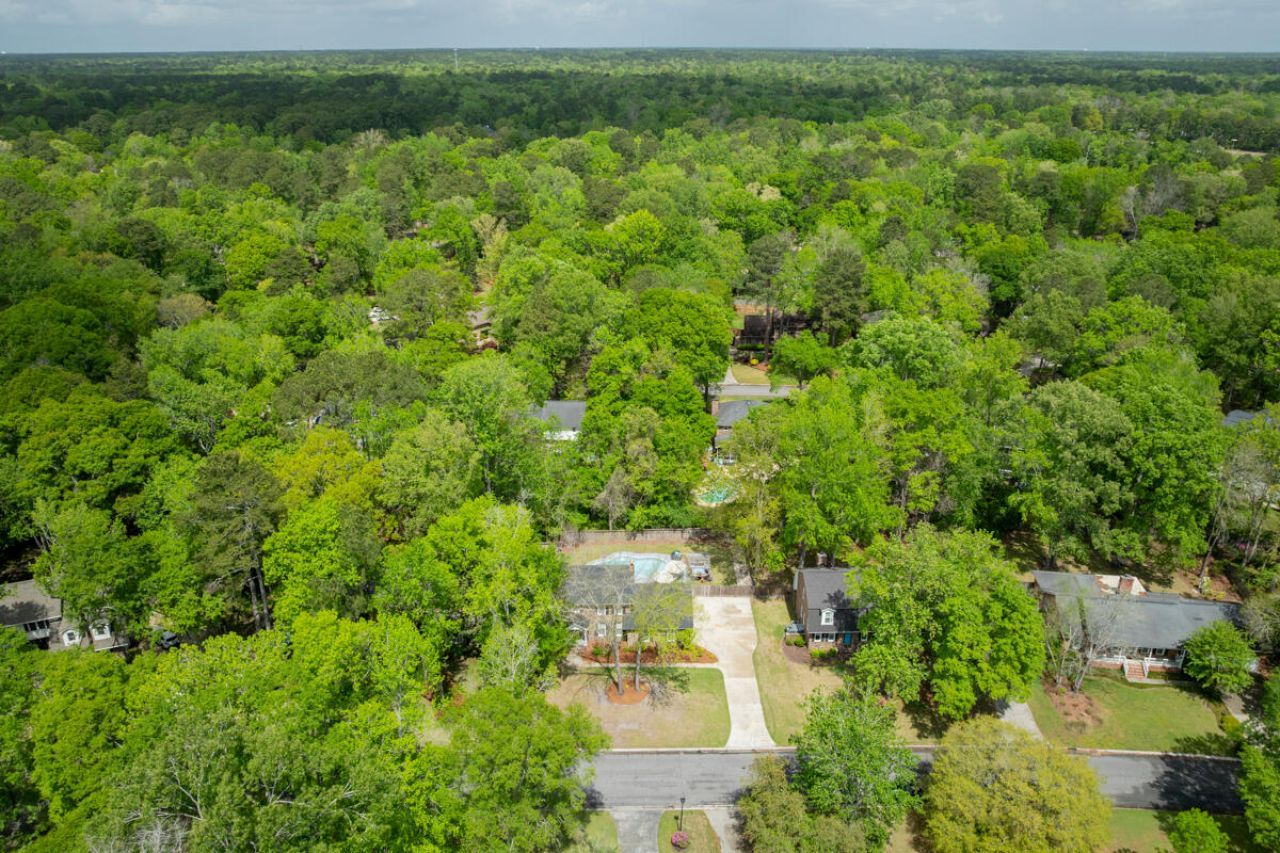 110 Buckingham Avenue Photo 71