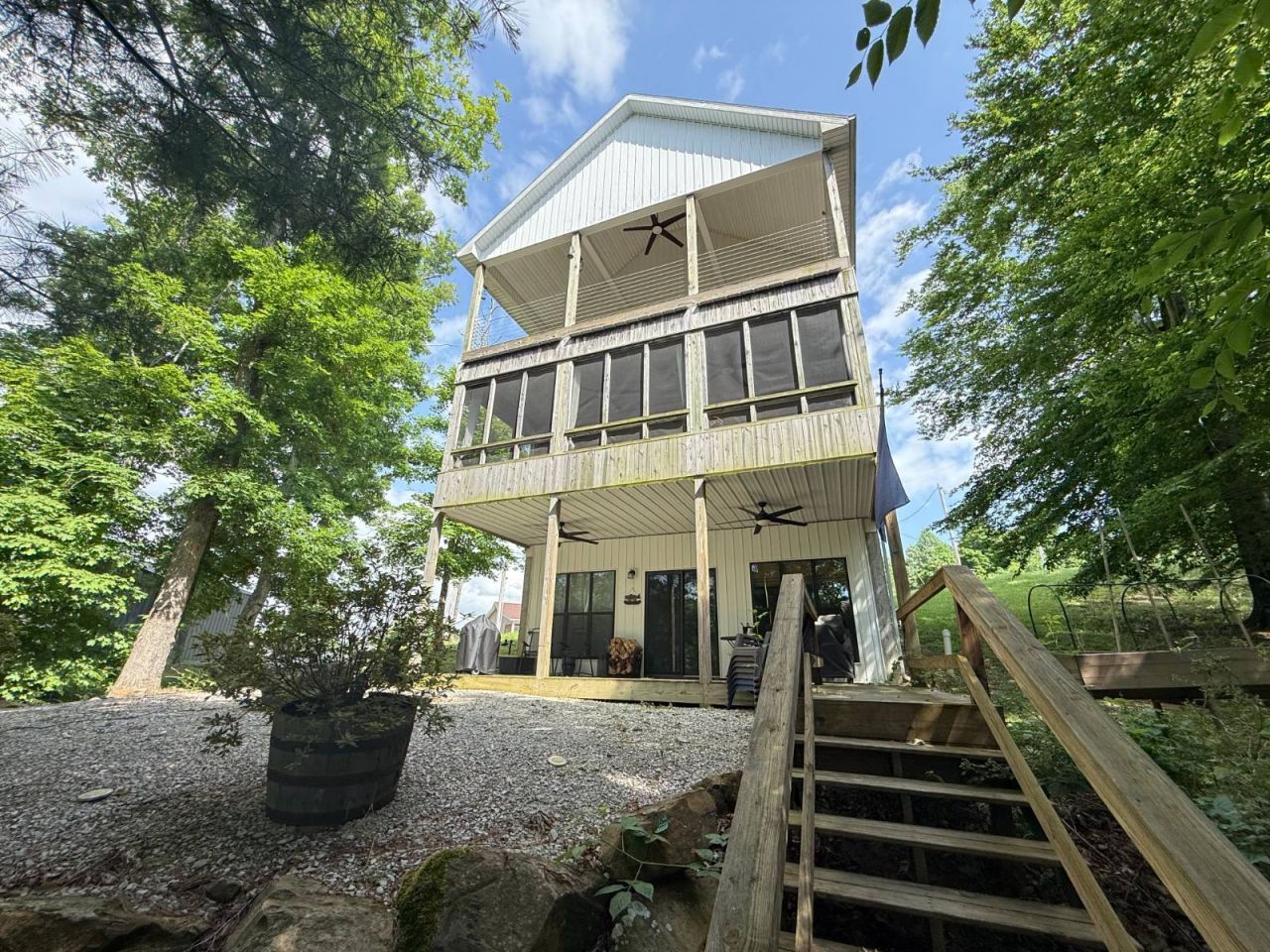 84 Angela Way, #83, 84, 85, 13, 14, Unit 83, 84, 85, Lewisburg, KY 42256 Main Photo