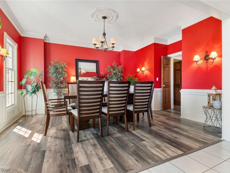 2872 Ironwood Drive, Green, OH 44312 Photo 10