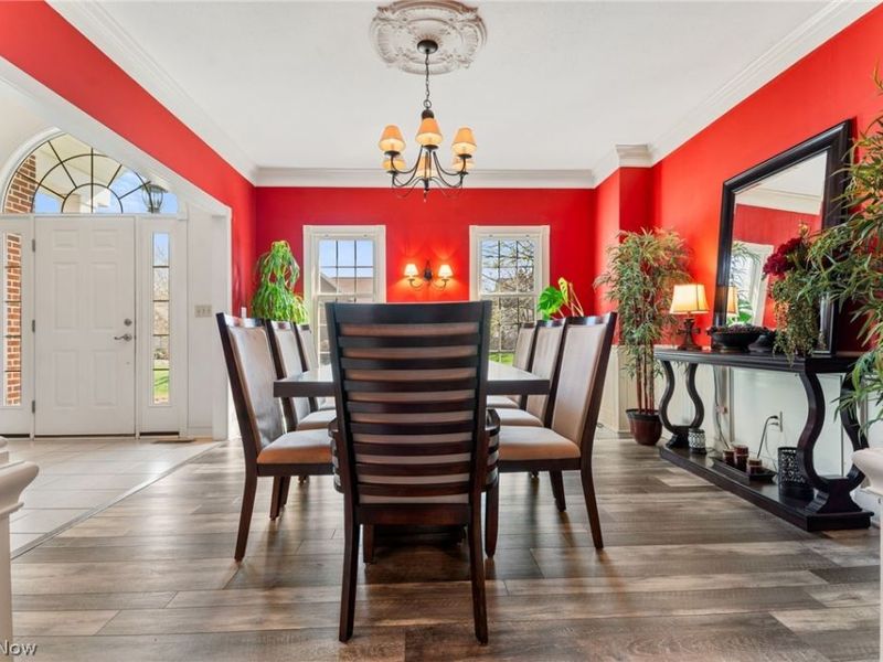 2872 Ironwood Drive, Green, OH 44312 Photo 11