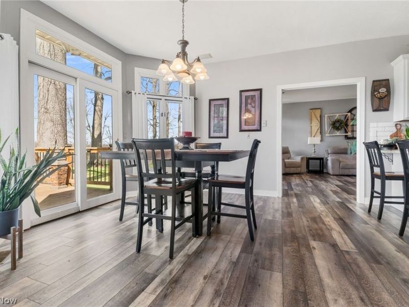 2872 Ironwood Drive, Green, OH 44312 Photo 14