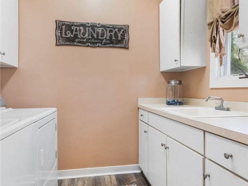 2872 Ironwood Drive, Green, OH 44312 Photo 18