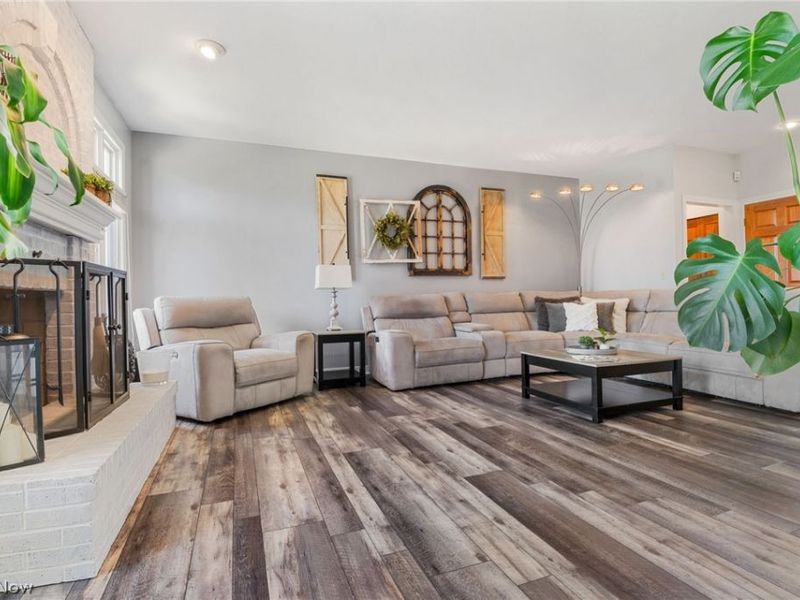 2872 Ironwood Drive, Green, OH 44312 Photo 19