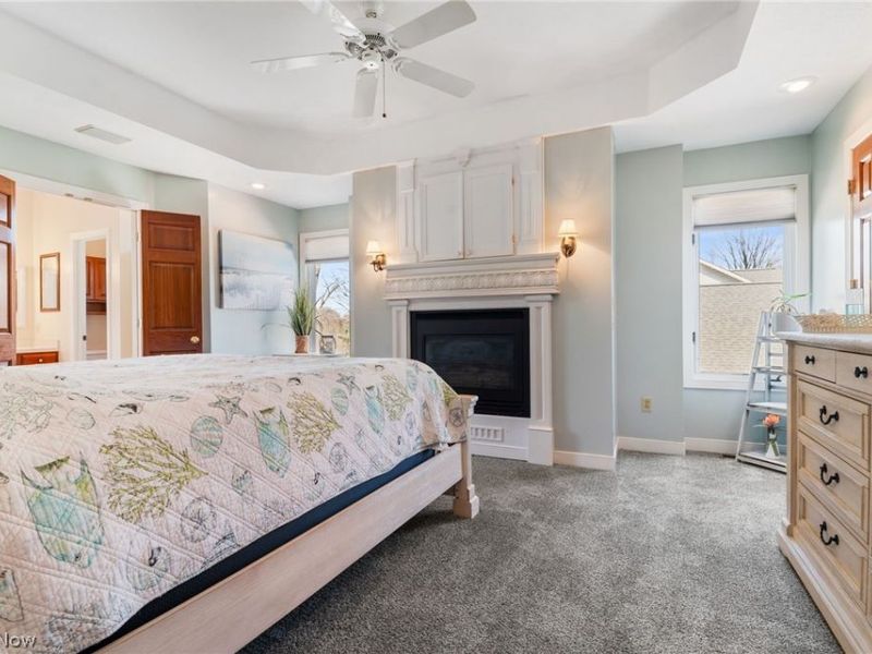 2872 Ironwood Drive, Green, OH 44312 Photo 22