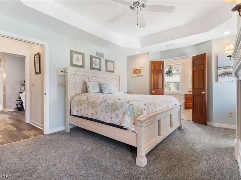 2872 Ironwood Drive, Green, OH 44312 Photo 23