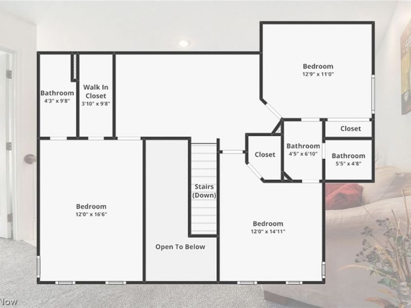 2872 Ironwood Drive, Green, OH 44312 Photo 26