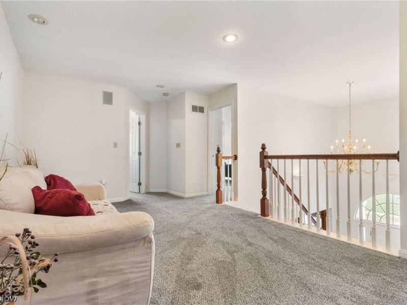 2872 Ironwood Drive, Green, OH 44312 Photo 27